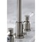 Fauceture FSC8958DPL 8" Widespread Bathroom Faucet, Brushed Nickel FSC8958DPL - alternate 4